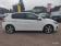 Peugeot 308 1.2 PureTech 110ch E6.c S&S Style 2018 photo-08