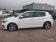 Peugeot 308 1.2 PureTech 110ch E6.c S&S Style 2018 photo-09