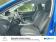 Peugeot 308 1.2 PureTech 110ch S&S Allure 2020 photo-10