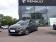 Peugeot 308 1.2 PureTech 110ch S&S BVM5 BC Allure 2017 photo-02