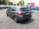 Peugeot 308 1.2 PureTech 110ch S&S BVM5 BC Allure 2017 photo-03