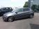 Peugeot 308 1.2 PureTech 110ch S&S BVM5 BC Allure 2017 photo-04