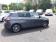 Peugeot 308 1.2 PureTech 110ch S&S BVM5 BC Allure 2017 photo-05