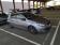 Peugeot 308 1.2 PureTech 110ch S&S BVM5 Style 2015 photo-03