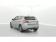 Peugeot 308 1.2 PureTech 110ch S&S BVM5 Style 2015 photo-04