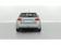 Peugeot 308 1.2 PureTech 110ch S&S BVM5 Style 2015 photo-05