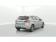 Peugeot 308 1.2 PureTech 110ch S&S BVM5 Style 2015 photo-06