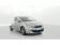 Peugeot 308 1.2 PureTech 110ch S&S BVM5 Style 2015 photo-08