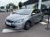 Peugeot 308 1.2 PureTech 110ch S&S BVM5 Style 2015 photo-02