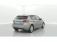 Peugeot 308 1.2 PureTech 110ch S&S BVM5 Style 2017 photo-06