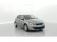 Peugeot 308 1.2 PureTech 110ch S&S BVM5 Style 2017 photo-08