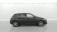 Peugeot 308 1.2 PureTech 110ch S&S BVM5 Style 5p 2015 photo-06