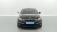 Peugeot 308 1.2 PureTech 110ch S&S BVM5 Style 5p 2015 photo-08