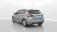 Peugeot 308 1.2 PureTech 110ch S&S BVM5 Style 5p 2017 photo-04