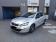 Peugeot 308 1.2 Puretech 110ch Sensation+Roue galette 2014 photo-02