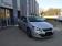 Peugeot 308 1.2 Puretech 110ch Sensation+Roue galette 2014 photo-03