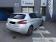 Peugeot 308 1.2 Puretech 110ch Sensation+Roue galette 2014 photo-04