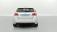 Peugeot 308 1.2 Puretech 110ch Sensation+Roue galette 2014 photo-05