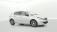 Peugeot 308 1.2 Puretech 110ch Sensation+Roue galette 2014 photo-08