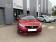 Peugeot 308 1.2 PureTech 110ch Style 2020 photo-03