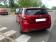 Peugeot 308 1.2 PureTech 110ch Style 2020 photo-04