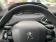 Peugeot 308 1.2 PureTech 110ch Style 2020 photo-10