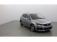 Peugeot 308 1.2 PureTech 130 ch Allure + Toit pano 2018 photo-02