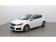 Peugeot 308 1.2 PureTech 130 cv Allure EAT8 + Toit pano 2018 photo-01