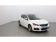 Peugeot 308 1.2 PureTech 130 cv Allure EAT8 + Toit pano 2018 photo-02