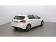 Peugeot 308 1.2 PureTech 130 cv Allure EAT8 + Toit pano 2018 photo-03