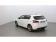 Peugeot 308 1.2 PureTech 130 cv Allure EAT8 + Toit pano 2018 photo-04