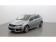 Peugeot 308 1.2 PureTech 130 cv GT Line + Toit pano 2018 photo-01