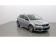 Peugeot 308 1.2 PureTech 130 cv GT Line + Toit pano 2018 photo-02