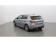 Peugeot 308 1.2 PureTech 130 cv GT Line + Toit pano 2018 photo-04