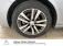 Peugeot 308 1.2 PureTech 130ch ?6.c S&S Allure 2019 photo-04
