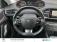 Peugeot 308 1.2 PureTech 130ch Active Business 2018 photo-09