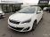 Peugeot 308 1.2 Puretech 130ch Active Business S&S EAT6 5p 2015 photo-02