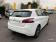 Peugeot 308 1.2 Puretech 130ch Active Business S&S EAT6 5p 2015 photo-07