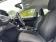 Peugeot 308 1.2 PureTech 130ch Active + Options 2020 photo-05