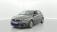 Peugeot 308 1.2 PureTech 130ch Active Pack +Caméra 2021 photo-02