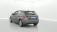 Peugeot 308 1.2 PureTech 130ch Active Pack +Caméra 2021 photo-04