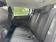 Peugeot 308 1.2 Puretech 130ch Allure EAT6 5p 2016 photo-06