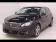 Peugeot 308 1.2 PureTech 130ch Allure EAT8 + Jantes 17 Rubis 2018 photo-02