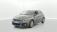 Peugeot 308 1.2 PureTech 130ch Allure Gris platinium 2021 photo-02