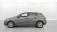 Peugeot 308 1.2 PureTech 130ch Allure Gris platinium 2021 photo-03