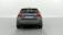 Peugeot 308 1.2 PureTech 130ch Allure Gris platinium 2021 photo-05