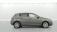 Peugeot 308 1.2 PureTech 130ch Allure Gris platinium 2021 photo-07