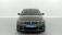 Peugeot 308 1.2 PureTech 130ch Allure Gris platinium 2021 photo-09