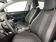 Peugeot 308 1.2 PureTech 130ch Allure Gris platinium 2021 photo-10