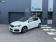 Peugeot 308 1.2 PureTech 130ch Allure + Options 2018 photo-02